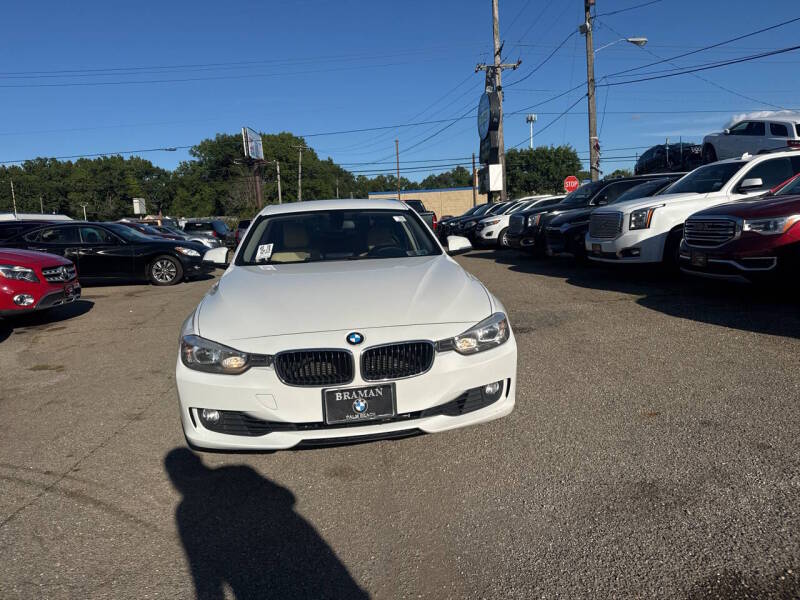 bmw 3 series 2013 WBA3A5G53DNP22206 image bmw 3 series 2013 WBA3A5G53DNP22206 image